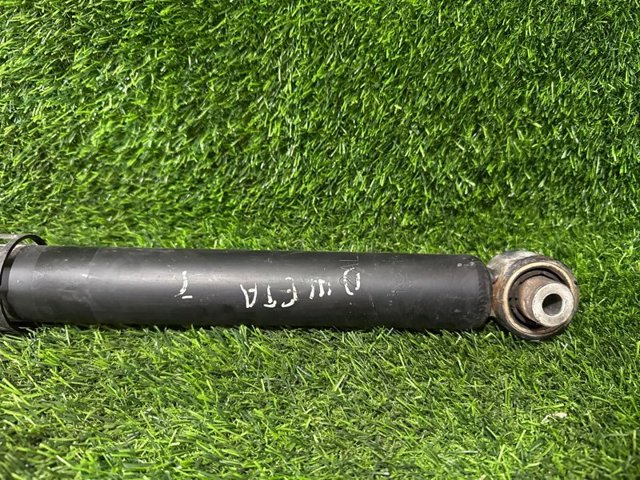 VAG 5QM513029AL Амортизатор задний в наличии Винница