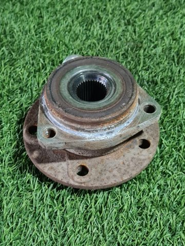 VAG 5WA407621A Ступица передняя в наличии Черновцы