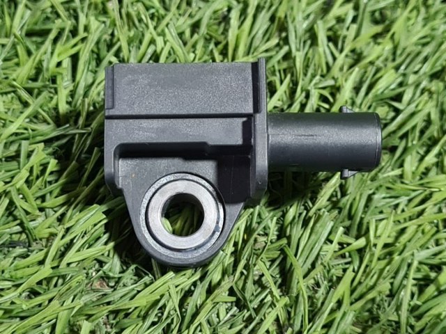 5WA959651 VAG купить в Николаев
