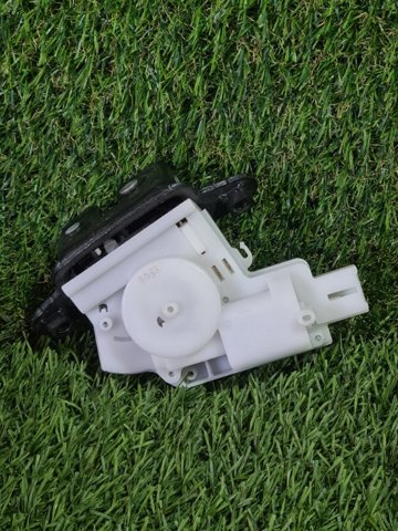 63032SG002 SUBARU купить в Харьков