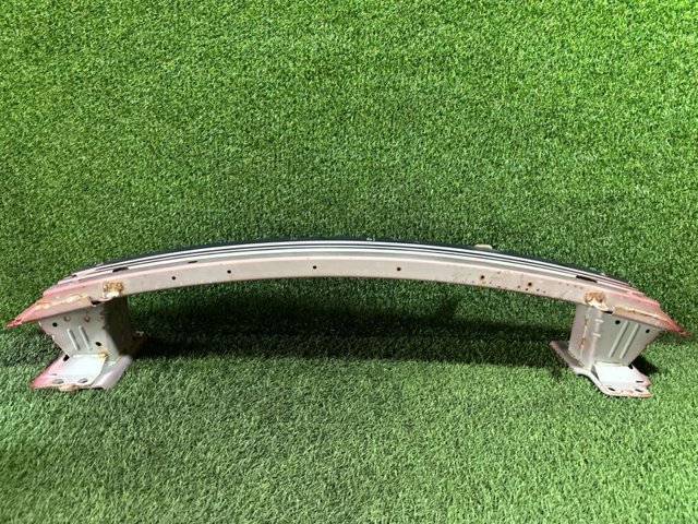 Балка бампера переднего 6400L447 MITSUBISHI