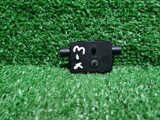 65209181453 BMW купить в Ирпень