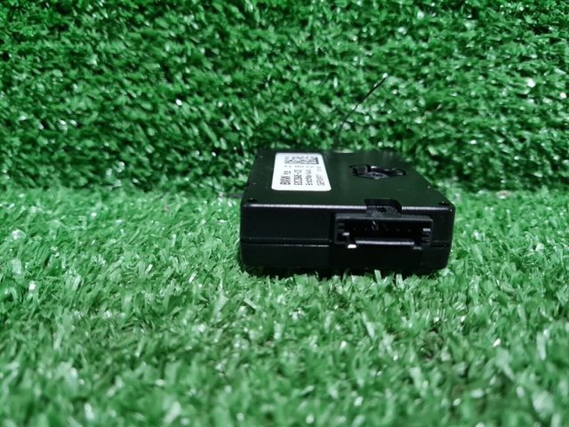 65209202996 BMW купить в Украина