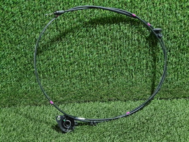 656216RA0B NISSAN купить в Кривой Рог