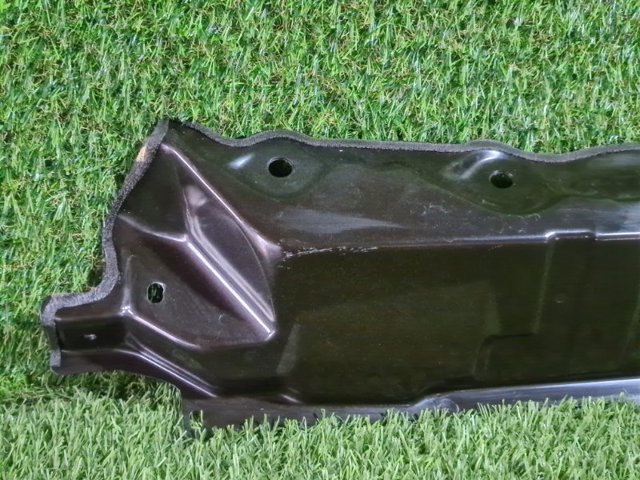 663166RR0A NISSAN купить в Павлоград