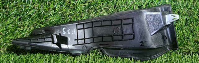 668956RA1A NISSAN купить в Николаев