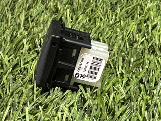 68059874AB CHRYSLER купить в Хмельницкий