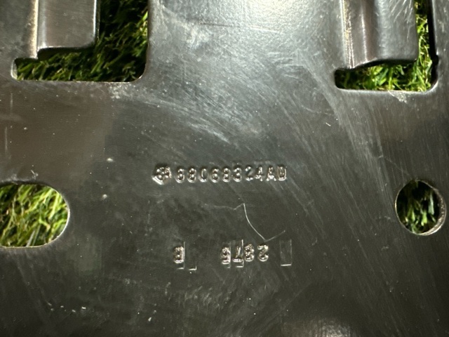 68068324AD купить Черкассы