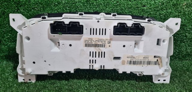 68080402AE CHRYSLER купить в Ирпень