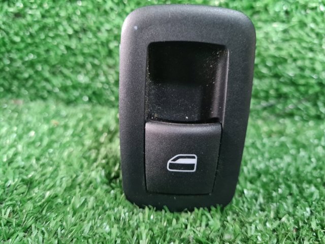 68085690AC CHRYSLER Кнопочный блок управления стеклоподъемником задний купить в Харьков