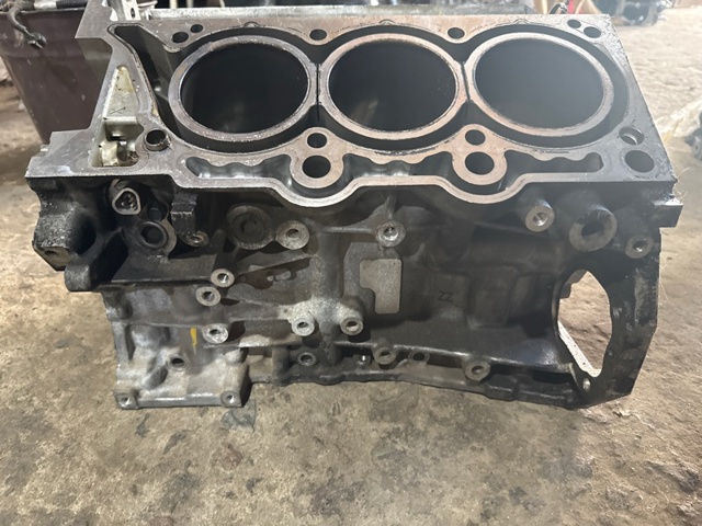 CHRYSLER 68103018AC в наличии Запорожье