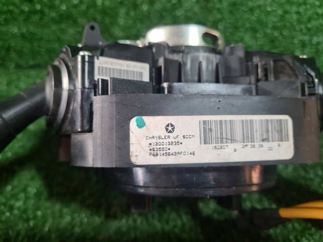 68145642AF CHRYSLER купить в Каменское