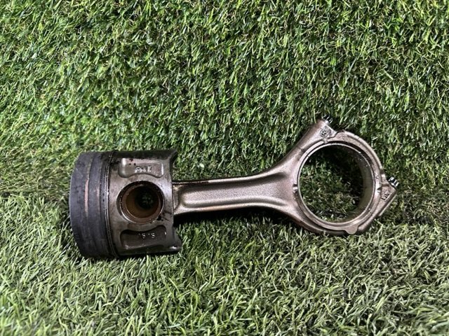 68147233AA CHRYSLER Шатун поршня двигателя купить в Каменское