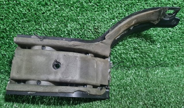 68148901AA CHRYSLER купить в Николаев