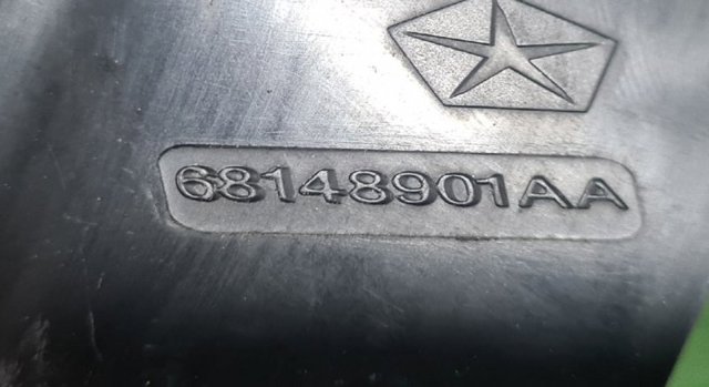 CHRYSLER 68148901AA в наличии Ровно