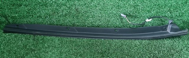 Датчик антизащемления 68165048AC CHRYSLER