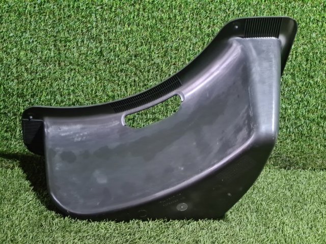 68184086AC CHRYSLER купить в Черновцы