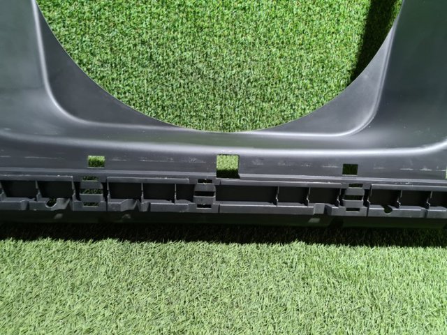 68203482AC CHRYSLER купить в Запорожье