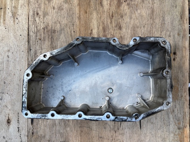 68211182AA CHRYSLER купить в Одесса