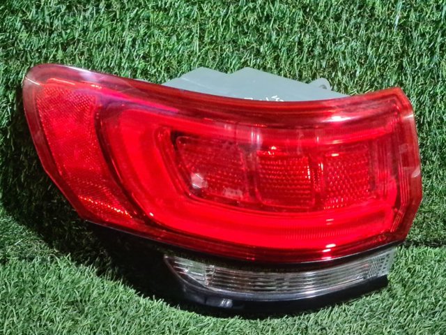 CHRYSLER 68217433AC в наличии Кривой Рог