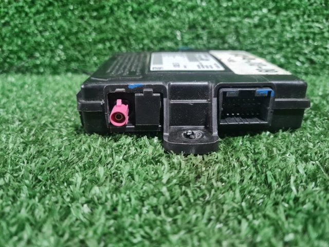 68217462AB CHRYSLER купить в Черкассы