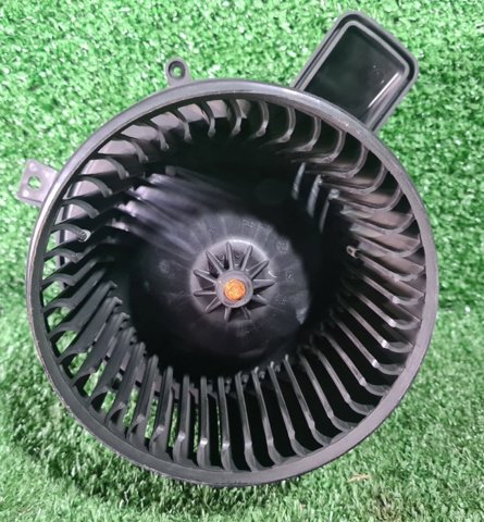 68224166AB CHRYSLER Вентилятор печки купить в Чернигов