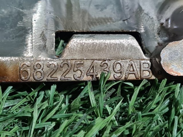 68225439AB купить Ровно