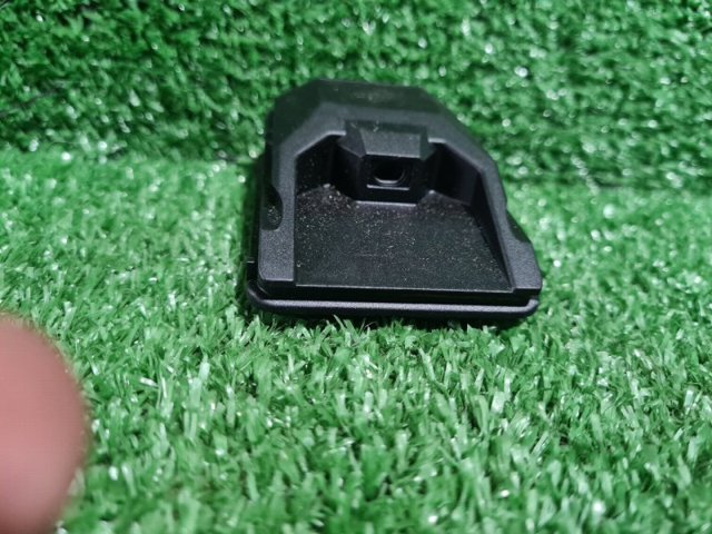 68231909AA CHRYSLER купить в Каменское