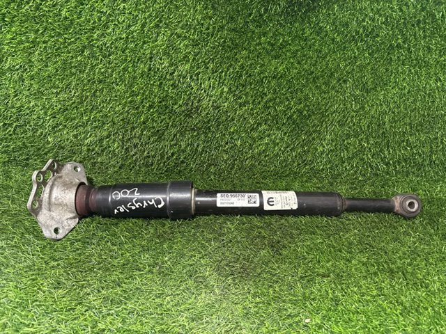 Цилиндр подвески 68240965AB CHRYSLER