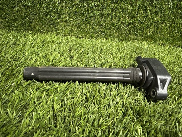 68242286AB CHRYSLER Катушка зажигания купить в Николаев