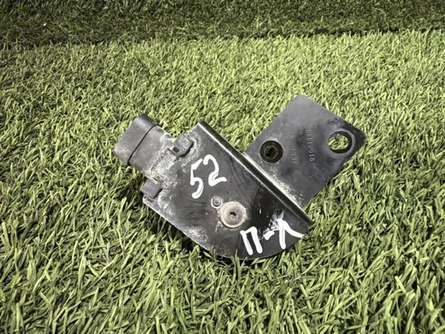 68245329AE CHRYSLER купить в Николаев