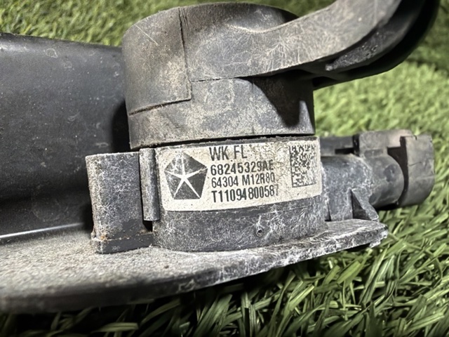 68245329AE CHRYSLER купить в Черкассы
