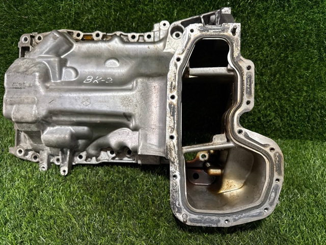 CHRYSLER 68249491AC в наличии Черновцы