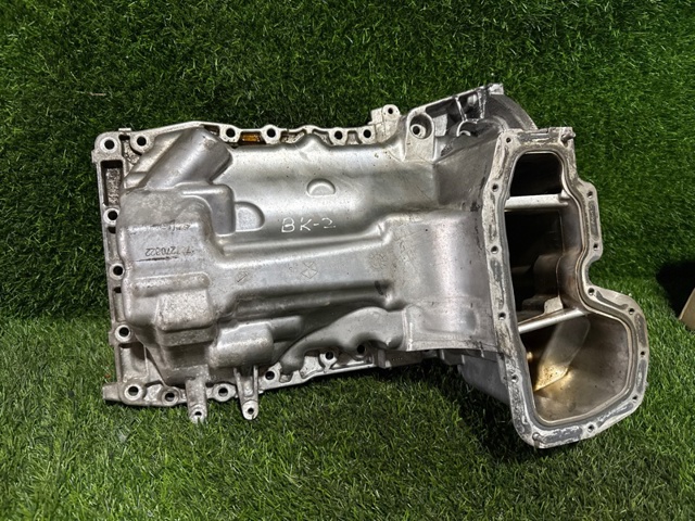68249491AC CHRYSLER купить в Каменское