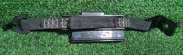 68249908AB CHRYSLER купить в Запорожье