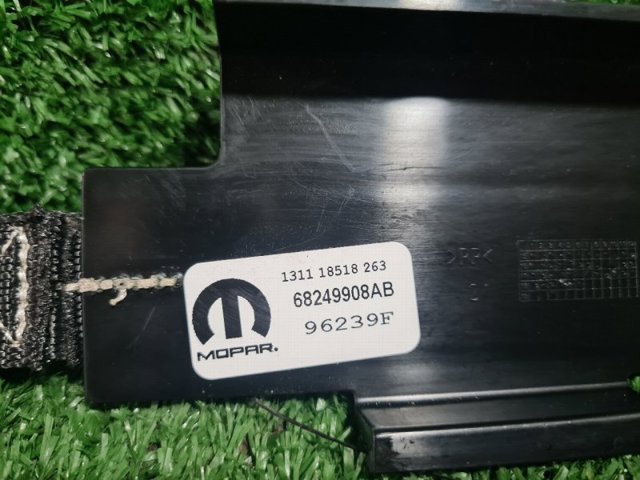 CHRYSLER 68249908AB в наличии Украина