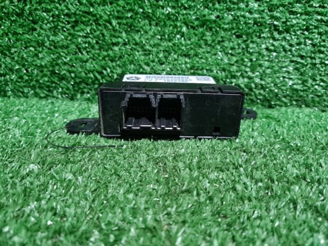 68254089AK CHRYSLER купить в Черкассы