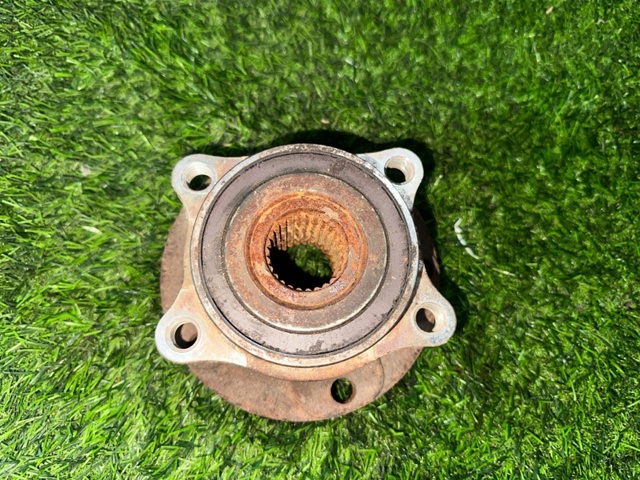 CHRYSLER 68264532AB Передняя ступица в наличии Харьков