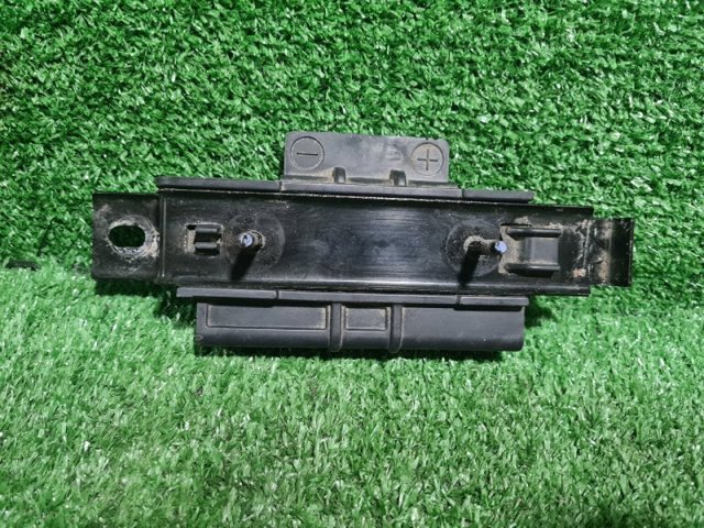 CHRYSLER 68304796AA в наличии Одесса