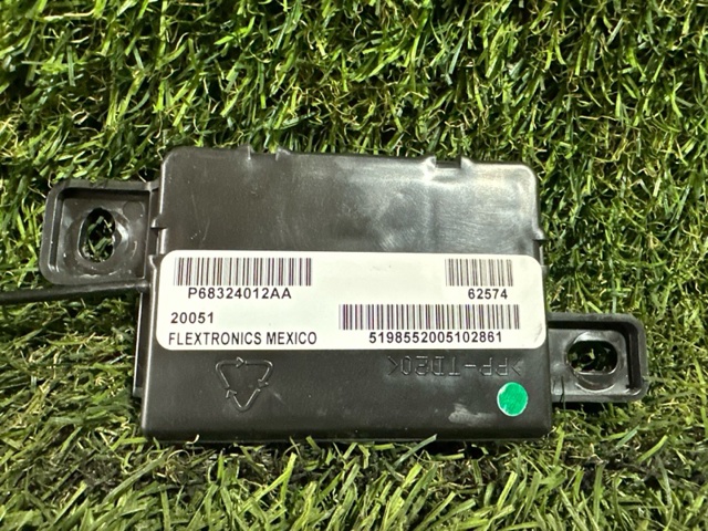 CHRYSLER 68324012AA в наличии Украина