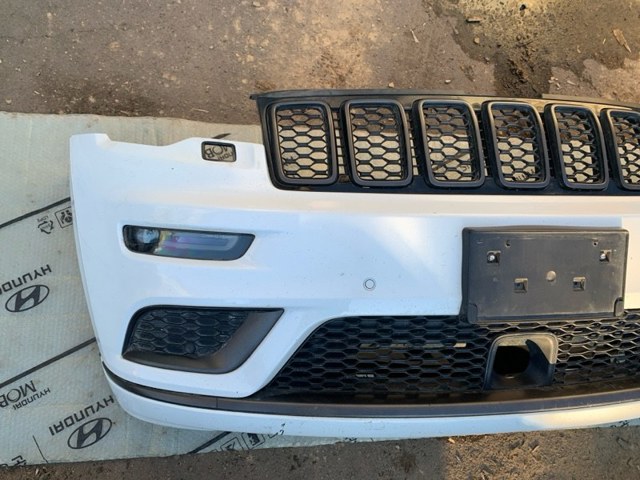 CHRYSLER 68333498AA в наличии Запорожье
