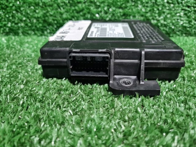 CHRYSLER 68343278AD в наличии Запорожье