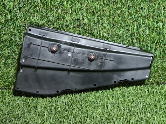68373919AB CHRYSLER Подушка безопасности (AIRBAG) спинки сиденья левого купить в Сумы