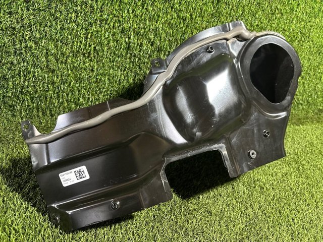 68411341AE CHRYSLER купить в Тернополь