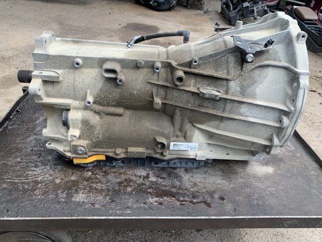 68427142AC CHRYSLER купить в Ровно