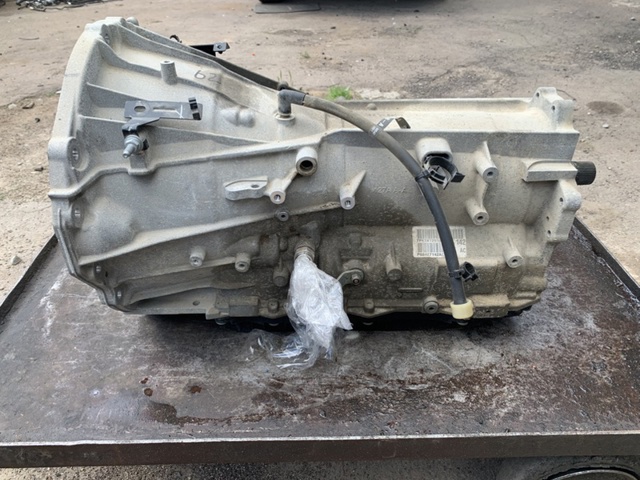 CHRYSLER 68427142AC в наличии Харьков