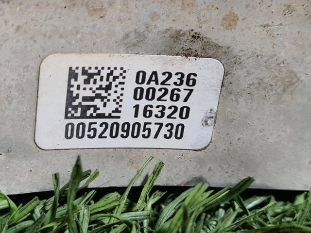 68439620AA купить Павлоград