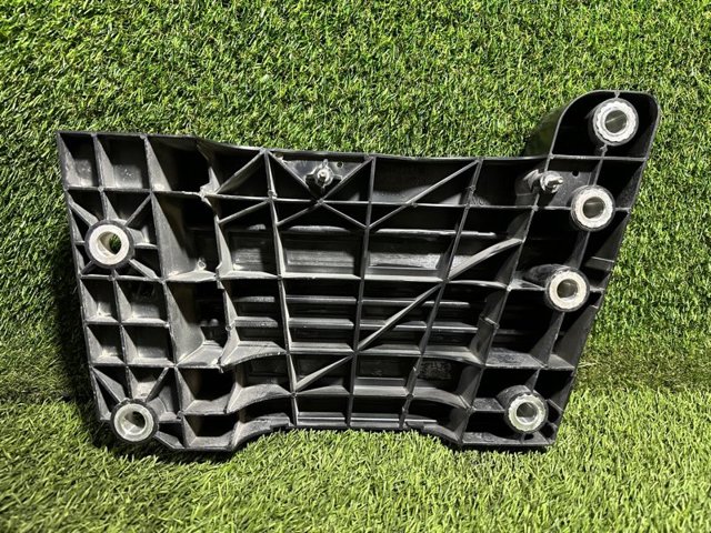 68442717AC CHRYSLER купить в Кривой Рог