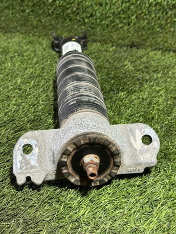68458065AE CHRYSLER купить в Одесса