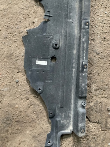 68459820AD купить Чернигов